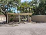 1760 Palm Cove Boulevard - Photo 13