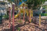 1760 Palm Cove Boulevard - Photo 14