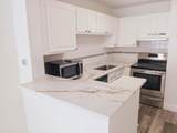 1760 Palm Cove Boulevard - Photo 3