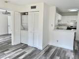 1760 Palm Cove Boulevard - Photo 4