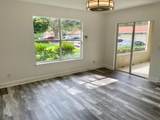 1760 Palm Cove Boulevard - Photo 5