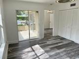 1760 Palm Cove Boulevard - Photo 6