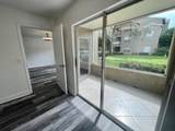 1760 Palm Cove Boulevard - Photo 7