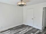 1760 Palm Cove Boulevard - Photo 9
