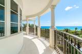 155 Ocean Avenue - Photo 10