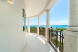 155 Ocean Avenue - Photo 11