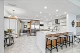 155 Ocean Avenue - Photo 12