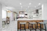 155 Ocean Avenue - Photo 13