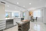155 Ocean Avenue - Photo 14