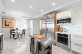 155 Ocean Avenue - Photo 15