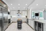 155 Ocean Avenue - Photo 16