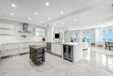 155 Ocean Avenue - Photo 17