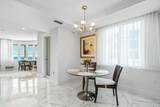 155 Ocean Avenue - Photo 18