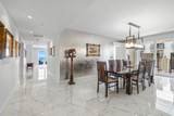 155 Ocean Avenue - Photo 19