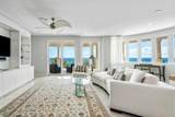 155 Ocean Avenue - Photo 2