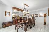 155 Ocean Avenue - Photo 20