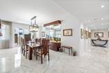 155 Ocean Avenue - Photo 21