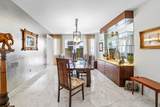 155 Ocean Avenue - Photo 22