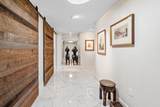 155 Ocean Avenue - Photo 23