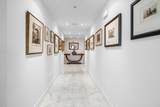 155 Ocean Avenue - Photo 24