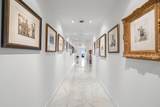 155 Ocean Avenue - Photo 25