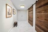 155 Ocean Avenue - Photo 26