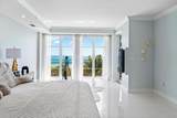 155 Ocean Avenue - Photo 28