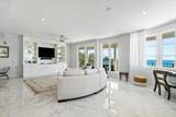 155 Ocean Avenue - Photo 3