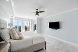 155 Ocean Avenue - Photo 30