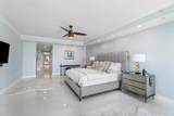 155 Ocean Avenue - Photo 31