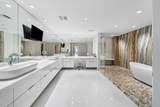 155 Ocean Avenue - Photo 32