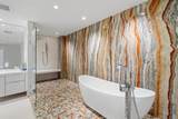155 Ocean Avenue - Photo 34