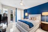 155 Ocean Avenue - Photo 37