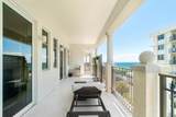 155 Ocean Avenue - Photo 38