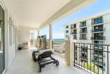 155 Ocean Avenue - Photo 39