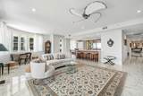 155 Ocean Avenue - Photo 4