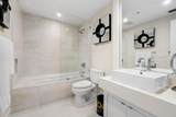 155 Ocean Avenue - Photo 40