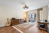 155 Ocean Avenue - Photo 41