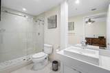 155 Ocean Avenue - Photo 42