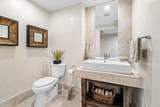 155 Ocean Avenue - Photo 43