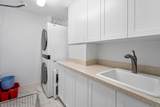155 Ocean Avenue - Photo 44