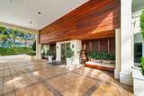 155 Ocean Avenue - Photo 45