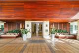 155 Ocean Avenue - Photo 46