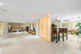 155 Ocean Avenue - Photo 47