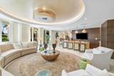 155 Ocean Avenue - Photo 49