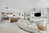 155 Ocean Avenue - Photo 5