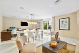 155 Ocean Avenue - Photo 50