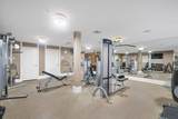 155 Ocean Avenue - Photo 52