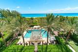 155 Ocean Avenue - Photo 55