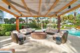 155 Ocean Avenue - Photo 56